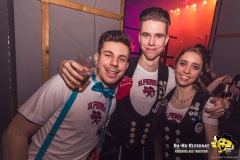 Großer_BaHu_Fasching_ProgrammI_Backstage_2020@E.S.-Photographie-120