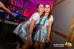 Großer_BaHu_Fasching_ProgrammI_Backstage_2020@E.S.-Photographie-123