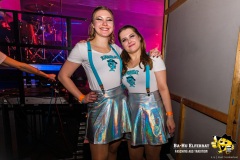 Großer_BaHu_Fasching_ProgrammI_Backstage_2020@E.S.-Photographie-124