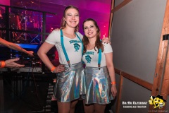 Großer_BaHu_Fasching_ProgrammI_Backstage_2020@E.S.-Photographie-125