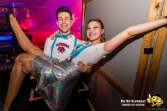 Großer_BaHu_Fasching_ProgrammI_Backstage_2020@E.S.-Photographie-127