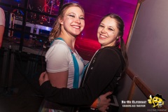 Großer_BaHu_Fasching_ProgrammI_Backstage_2020@E.S.-Photographie-128
