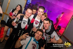 Großer_BaHu_Fasching_ProgrammI_Backstage_2020@E.S.-Photographie-129