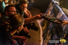 Großer_BaHu_Fasching_ProgrammI_Backstage_2020@E.S.-Photographie-13