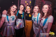 Großer_BaHu_Fasching_ProgrammI_Backstage_2020@E.S.-Photographie-130
