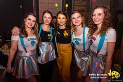 Großer_BaHu_Fasching_ProgrammI_Backstage_2020@E.S.-Photographie-131