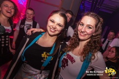 Großer_BaHu_Fasching_ProgrammI_Backstage_2020@E.S.-Photographie-133