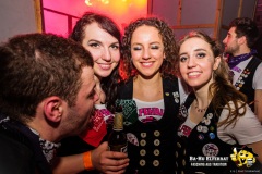 Großer_BaHu_Fasching_ProgrammI_Backstage_2020@E.S.-Photographie-134