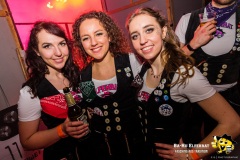 Großer_BaHu_Fasching_ProgrammI_Backstage_2020@E.S.-Photographie-135