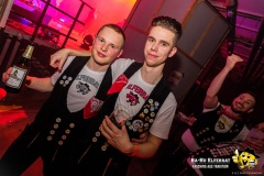 Großer_BaHu_Fasching_ProgrammI_Backstage_2020@E.S.-Photographie-136
