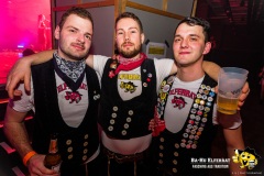 Großer_BaHu_Fasching_ProgrammI_Backstage_2020@E.S.-Photographie-137