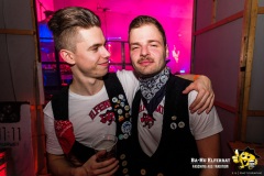 Großer_BaHu_Fasching_ProgrammI_Backstage_2020@E.S.-Photographie-138