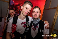 Großer_BaHu_Fasching_ProgrammI_Backstage_2020@E.S.-Photographie-139