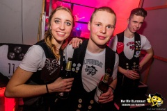 Großer_BaHu_Fasching_ProgrammI_Backstage_2020@E.S.-Photographie-140
