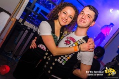 Großer_BaHu_Fasching_ProgrammI_Backstage_2020@E.S.-Photographie-142