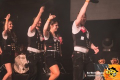 Großer_BaHu_Fasching_ProgrammI_Backstage_2020@E.S.-Photographie-16