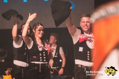 Großer_BaHu_Fasching_ProgrammI_Backstage_2020@E.S.-Photographie-17
