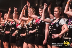 Großer_BaHu_Fasching_ProgrammI_Backstage_2020@E.S.-Photographie-19