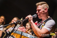 Großer_BaHu_Fasching_ProgrammI_Backstage_2020@E.S.-Photographie-20