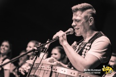 Großer_BaHu_Fasching_ProgrammI_Backstage_2020@E.S.-Photographie-21