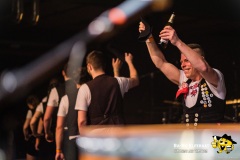 Großer_BaHu_Fasching_ProgrammI_Backstage_2020@E.S.-Photographie-25