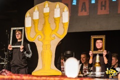 Großer_BaHu_Fasching_ProgrammI_Backstage_2020@E.S.-Photographie-28