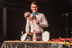 Großer_BaHu_Fasching_ProgrammI_Backstage_2020@E.S.-Photographie-29