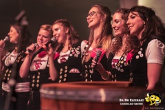 Großer_BaHu_Fasching_ProgrammI_Backstage_2020@E.S.-Photographie-3
