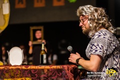 Großer_BaHu_Fasching_ProgrammI_Backstage_2020@E.S.-Photographie-30