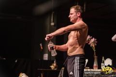 Großer_BaHu_Fasching_ProgrammI_Backstage_2020@E.S.-Photographie-31