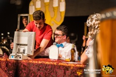 Großer_BaHu_Fasching_ProgrammI_Backstage_2020@E.S.-Photographie-32