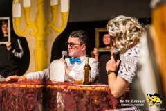 Großer_BaHu_Fasching_ProgrammI_Backstage_2020@E.S.-Photographie-33