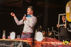 Großer_BaHu_Fasching_ProgrammI_Backstage_2020@E.S.-Photographie-35