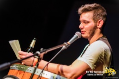 Großer_BaHu_Fasching_ProgrammI_Backstage_2020@E.S.-Photographie-36