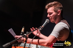 Großer_BaHu_Fasching_ProgrammI_Backstage_2020@E.S.-Photographie-37