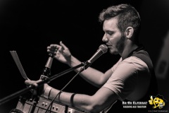 Großer_BaHu_Fasching_ProgrammI_Backstage_2020@E.S.-Photographie-38