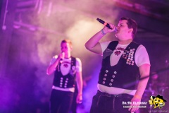 Großer_BaHu_Fasching_ProgrammI_Backstage_2020@E.S.-Photographie-39