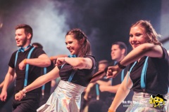 Großer_BaHu_Fasching_ProgrammI_Backstage_2020@E.S.-Photographie-43