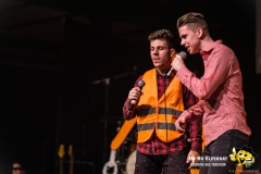 Großer_BaHu_Fasching_ProgrammI_Backstage_2020@E.S.-Photographie-45