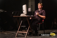 Großer_BaHu_Fasching_ProgrammI_Backstage_2020@E.S.-Photographie-46