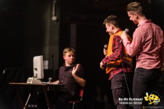 Großer_BaHu_Fasching_ProgrammI_Backstage_2020@E.S.-Photographie-47