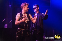 Großer_BaHu_Fasching_ProgrammI_Backstage_2020@E.S.-Photographie-5