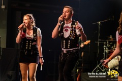 Großer_BaHu_Fasching_ProgrammI_Backstage_2020@E.S.-Photographie-50