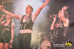 Großer_BaHu_Fasching_ProgrammI_Backstage_2020@E.S.-Photographie-53