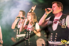 Großer_BaHu_Fasching_ProgrammI_Backstage_2020@E.S.-Photographie-54