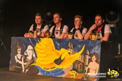 Großer_BaHu_Fasching_ProgrammI_Backstage_2020@E.S.-Photographie-56