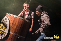 Großer_BaHu_Fasching_ProgrammI_Backstage_2020@E.S.-Photographie-57