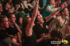 Großer_BaHu_Fasching_ProgrammI_Backstage_2020@E.S.-Photographie-58