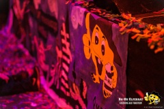 Großer_BaHu_Fasching_ProgrammI_Backstage_2020@E.S.-Photographie-59