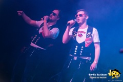 Großer_BaHu_Fasching_ProgrammI_Backstage_2020@E.S.-Photographie-61